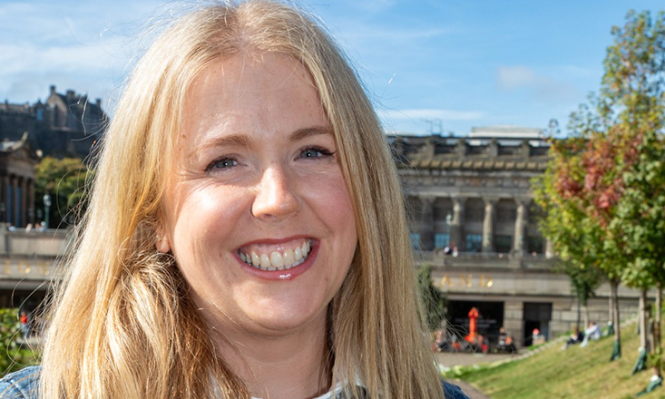 Planners approve 49.9MW Scottish BESS Planners approve 49.9MW Scottish BESS