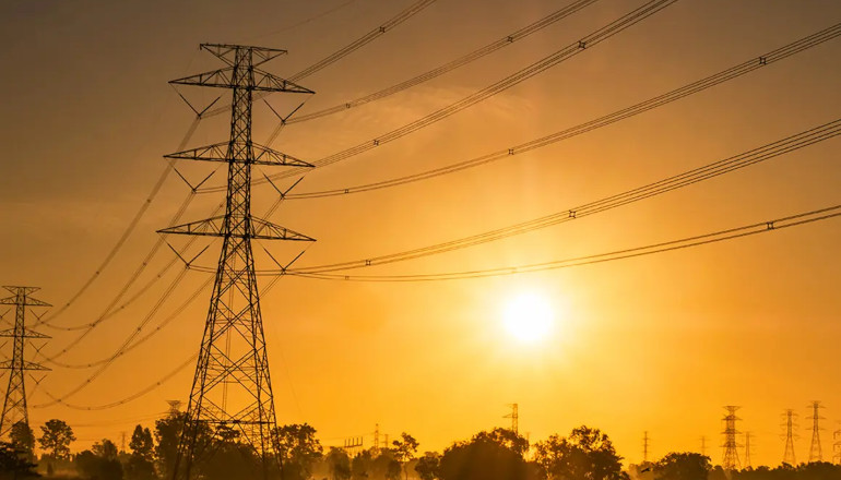 LCP Delta: grid reforms cut constraint costs LCP Delta: grid reforms cut constraint costs