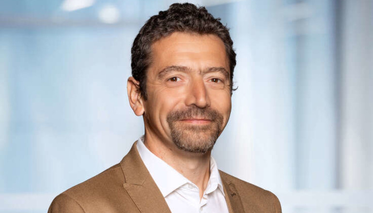 DNV says Spain needs faster action DNV says Spain needs faster action