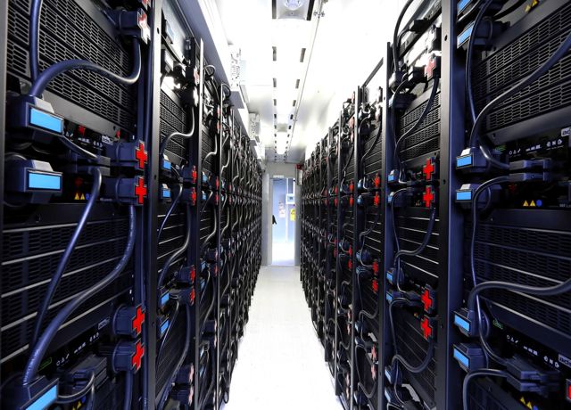 Storage bosses launch sector group Solar-storage combo makes waves in Caribbean