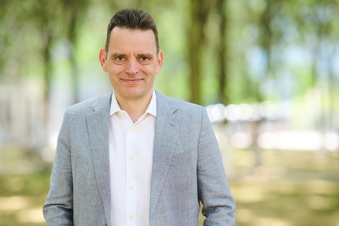 ‘Europe’s energy security strategy must evolve’ ‘Europe's energy security strategy must evolve'