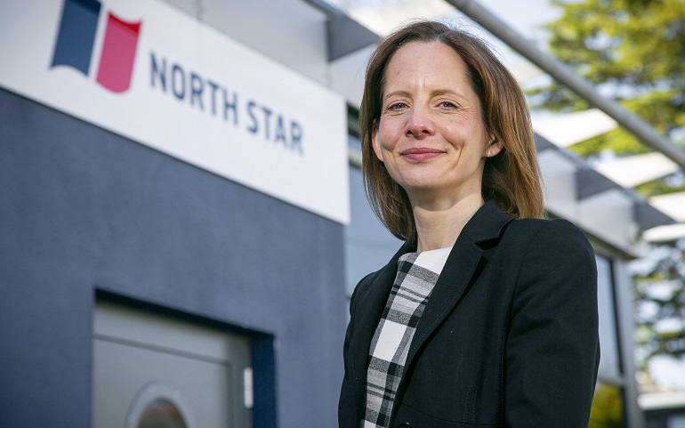 North Star appoints new head of financial planning