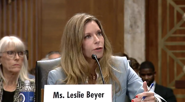 Trump official accepts Empire order is ‘dangerous’ Trump official accepts Empire order is 'dangerous'