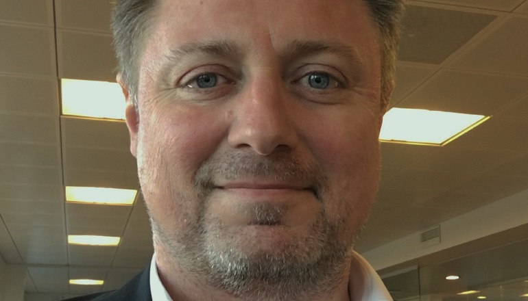 Italy PPA market ‘most active in Europe’ Digital PPA platform expands Europe presence