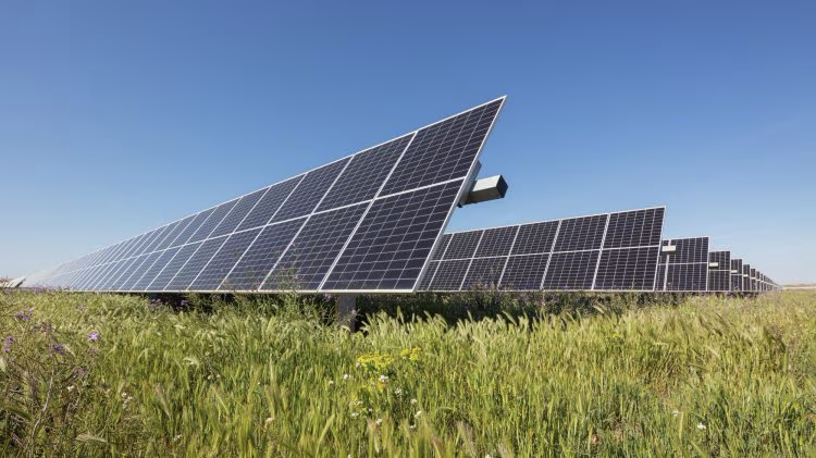 BP completes Lightsource acquisition BP completes Lightsource acquisition