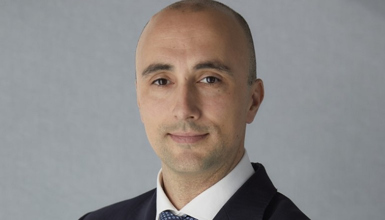 Lightsource BP expands EMEA team