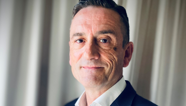 Lightsource BP hires new Spain head