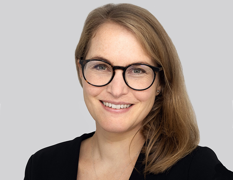 Sweden urged to extend wind compensation