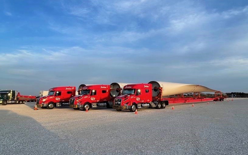 GE wins 302MW US onshore wind contract GE wins 302MW US onshore wind contract