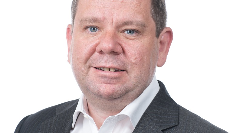Linxon lands plum deal to deliver Seagreen onshore Linxon lands plum deal to deliver Seagreen onshore