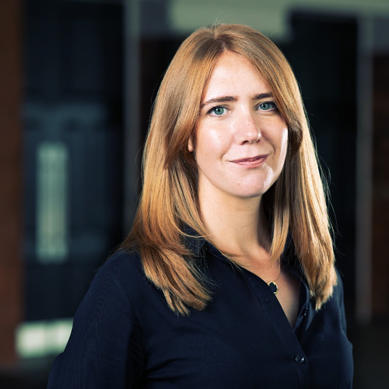 RenewableUK appoints new commercial director