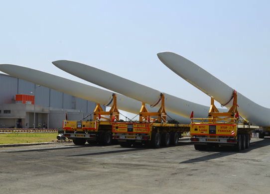‘India could add 22GW of wind in next five years'