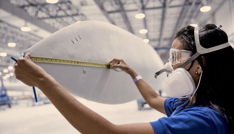 LM Wind seeks cuts to Danish workforce LM Wind seeks cuts to Danish workforce