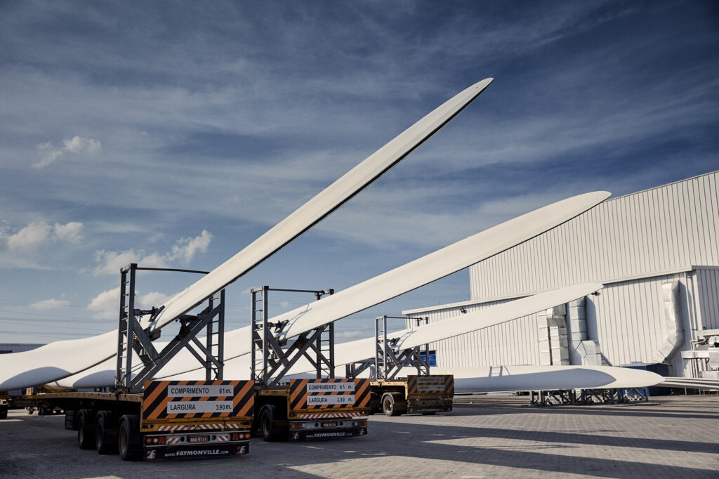 GE firms win blade 3D-printing grant