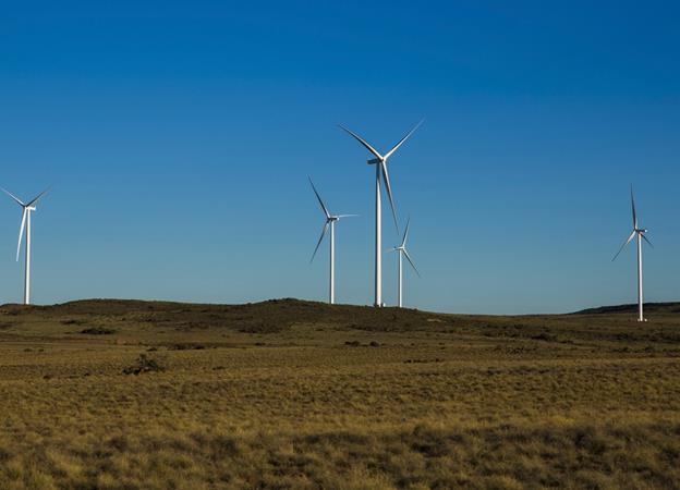 Lekela lands Egyptian power deal Lekela lands Egyptian power deal