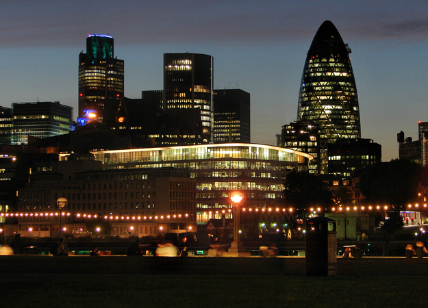 BEIS commits to green finance strategy BEIS commits to green finance strategy