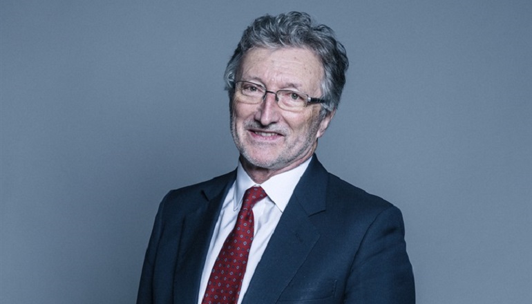 UK energy policy ‘lacks detail for achieving net zero'