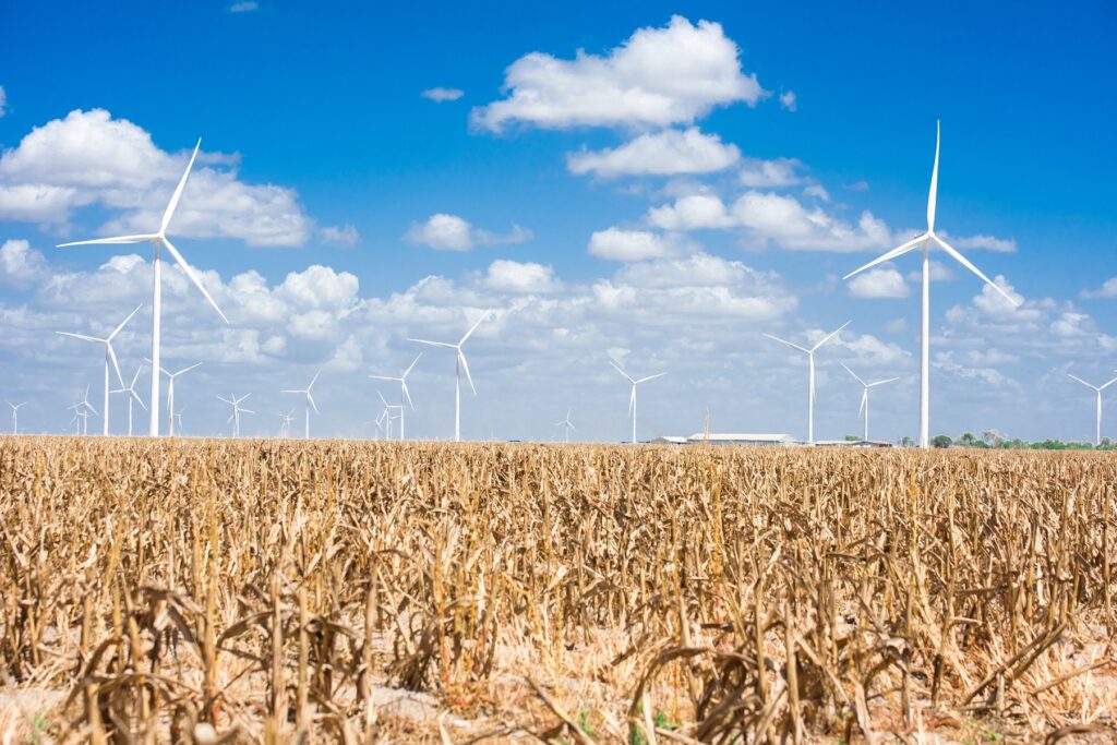 Siemens Gamesa signs 300MW US deal with Orsted Siemens Gamesa signs 300MW US deal with Orsted