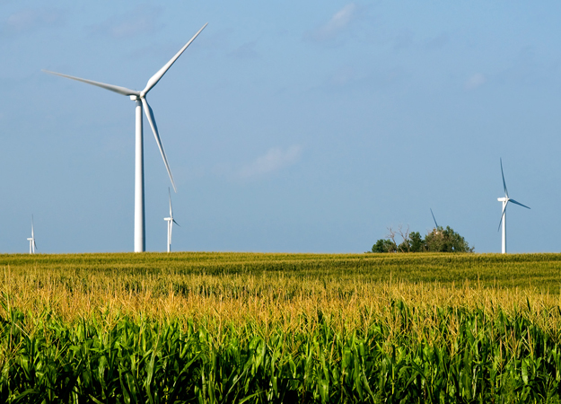 NTR finances 80MW UK solar, onshore wind duo NTR finances 80MW UK solar