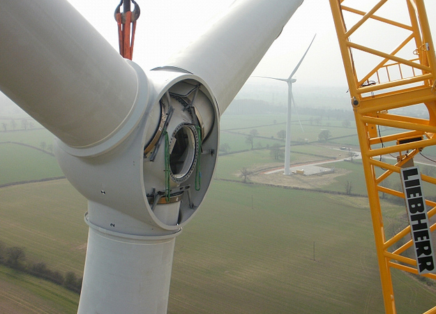Broadview adds 10MW in UK