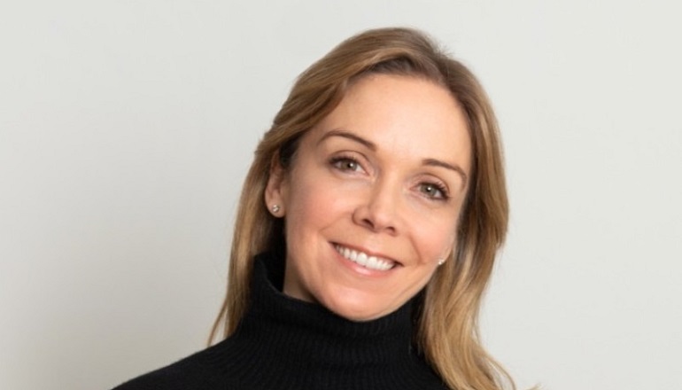 Low Carbon hires tech chief Low Carbon hires tech chief