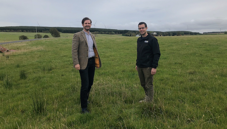 Banks all smiles at 106MW Lethans approval Banks all smiles at 106MW Lethans approval