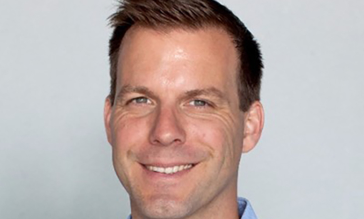 Pexapark acquires RenewaFi in US Pexapark acquires RenewaFi in US
