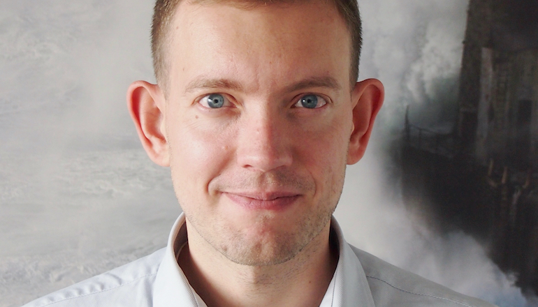 OWC takes advisor role on Polish offshore project OWC studies offshore geohazards in Poland