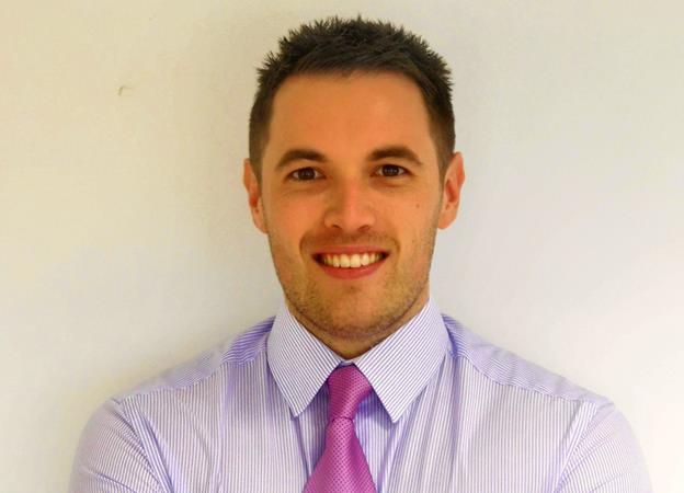 Modus adds commercial muscle