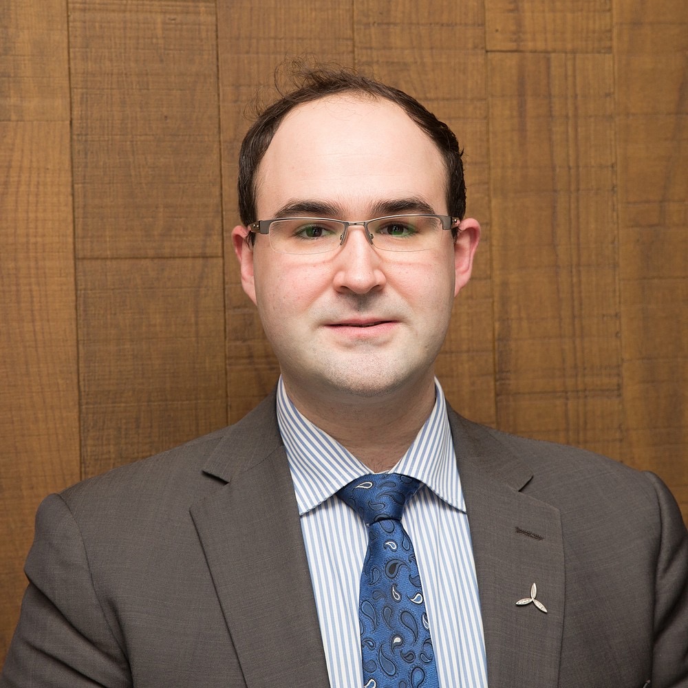 RenewableUK calls for future EU interconnection benefits RenewableUK calls for future EU interconnection benefits