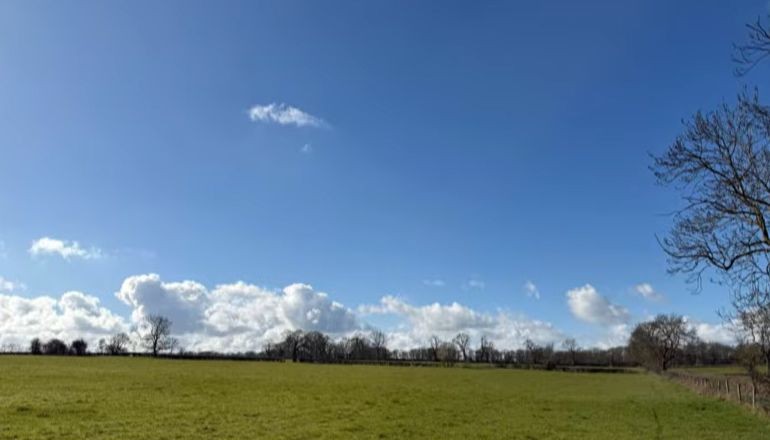 Enviromena wins Lutterworth solar approval Enviromena wins Lutterworth solar approval
