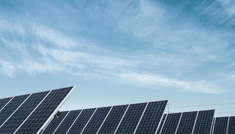 Luxcara forges Danish deal for 415MW solar push