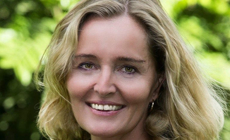 Dunkirk bidder appoints new chief Dunkirk bidder appoints new chief