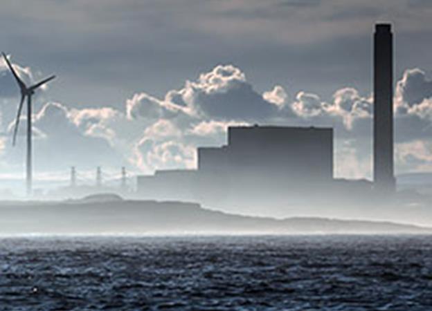 Ramboll bags Lynemouth deal