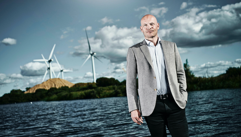 PolyTech achieves UN sustainable development goals