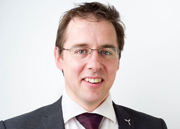 R-UK slams union naysayers