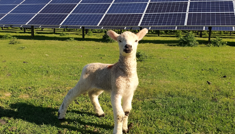 RES wins approval for Magheralin solar farm RES wins approval for Magheralin solar farm