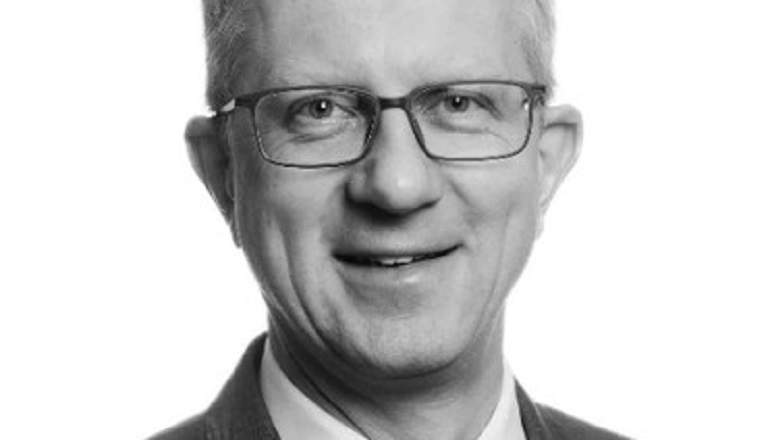 Downing opens Stockholm office