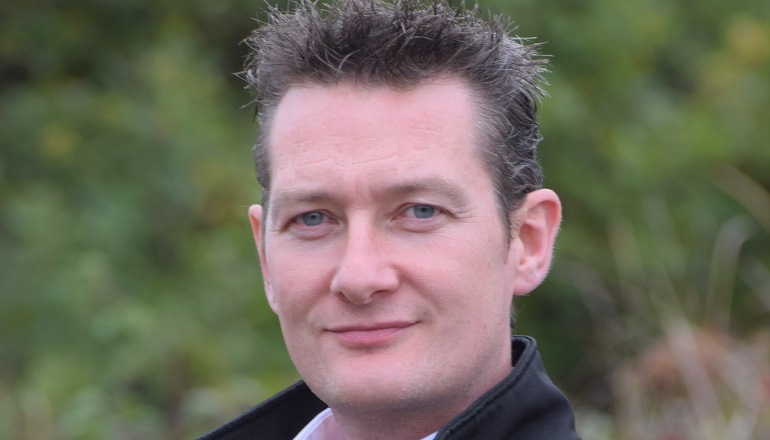 Irish outfit wins Swedish wind wires job Irish outfit wins Swedish wind wires job