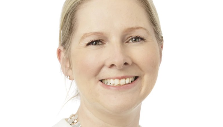 Mitsui invests €575m in Mainstream Mainstream appoints new chief executive