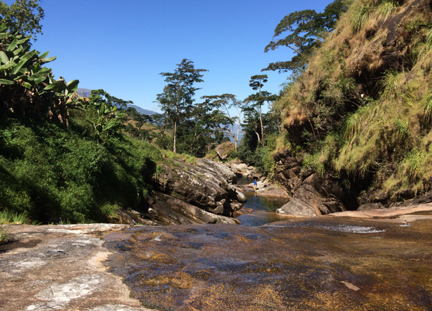 Malawi seals community backing