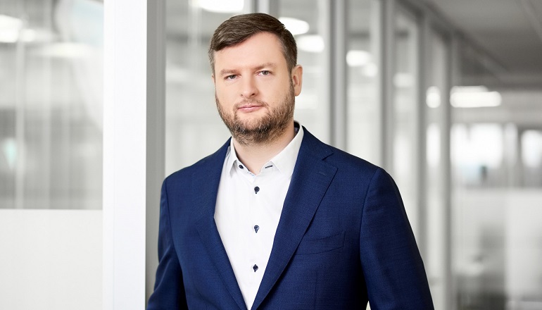 New renewables fund raises €85m