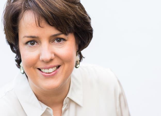 TenneT launches search for new CEO TSOs form European innovation alliance