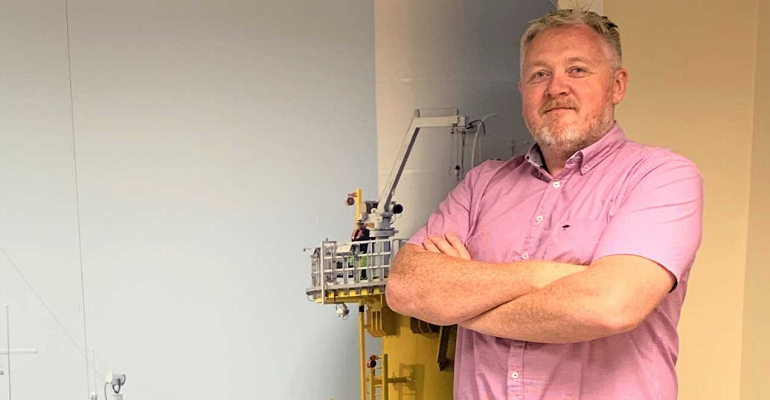 Manor appoints sales head Manor appoints sales head