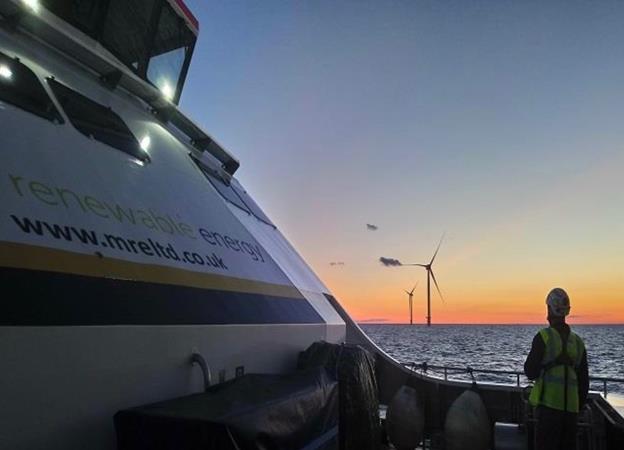 GE ropes Manor help at Merkur