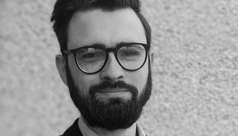 Scots developer RIDG hires new blood