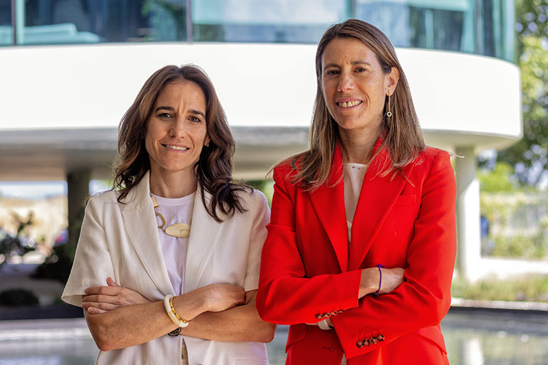Grenergy appoints new executives Grenergy appoints new executives