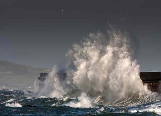 EU backing WaveSub