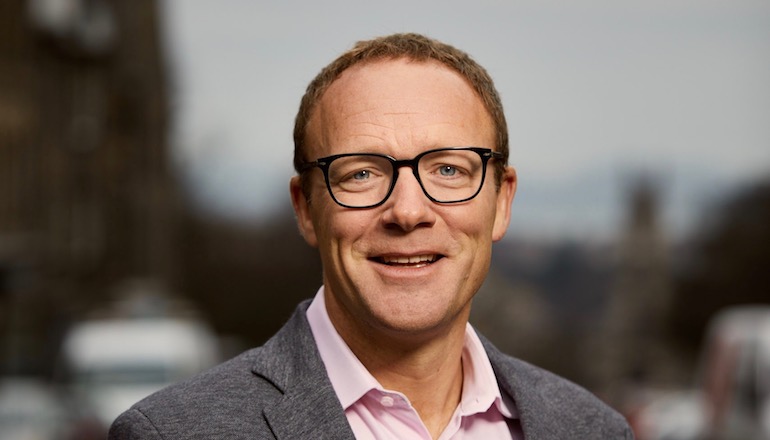 Ventient signs 443MW renewables deal SmartestEnergy platform to trade Ventient UK wind