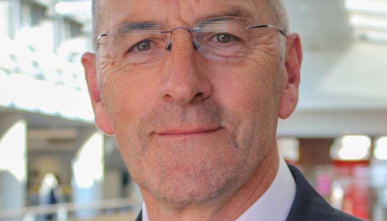 Government confirms new Ofgem chair